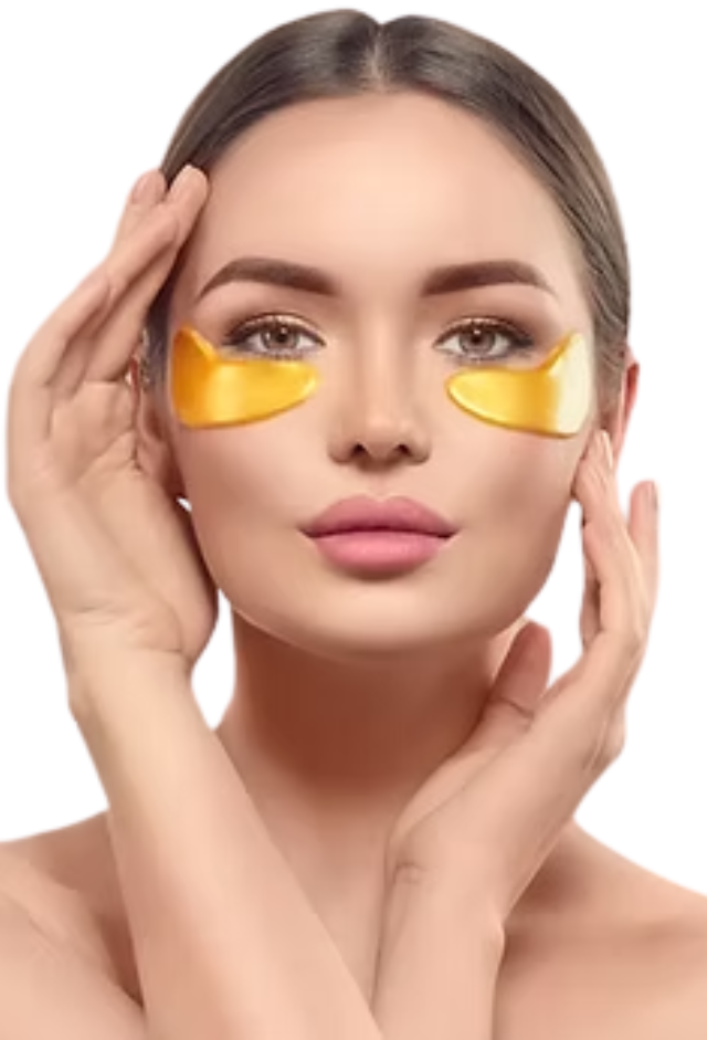 KosmoGlow Facial Treatment