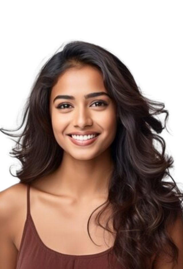 Hair Transplant Procedure