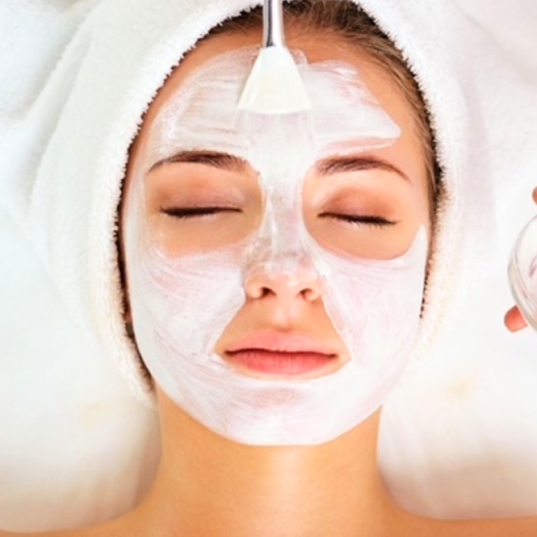 Benefits of Dermalogica Facial