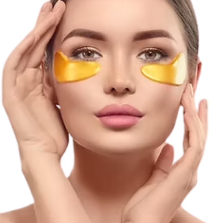 Benefits of KosmoGlow Facial
