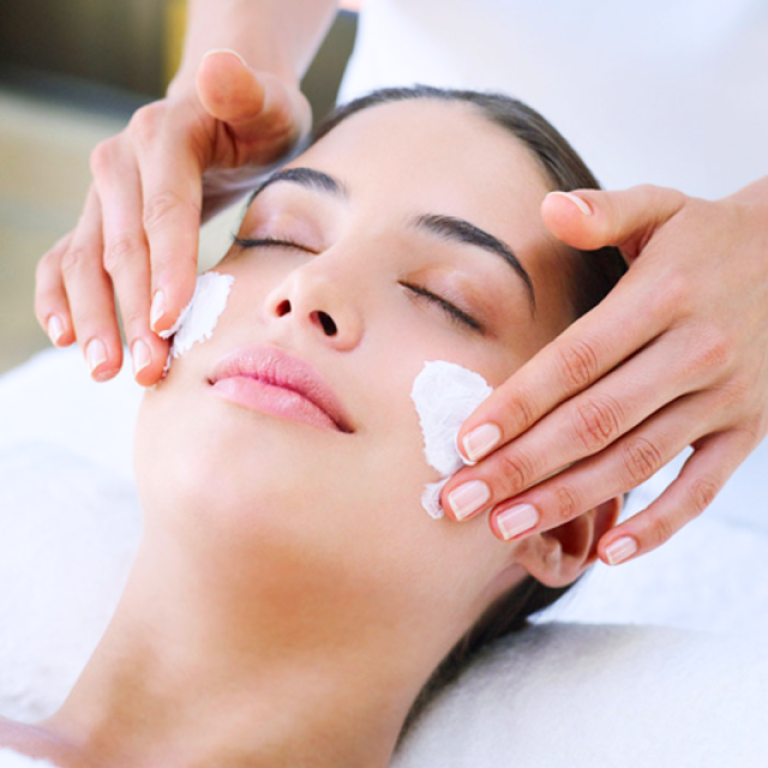 Benefits of Red Carpet Facial